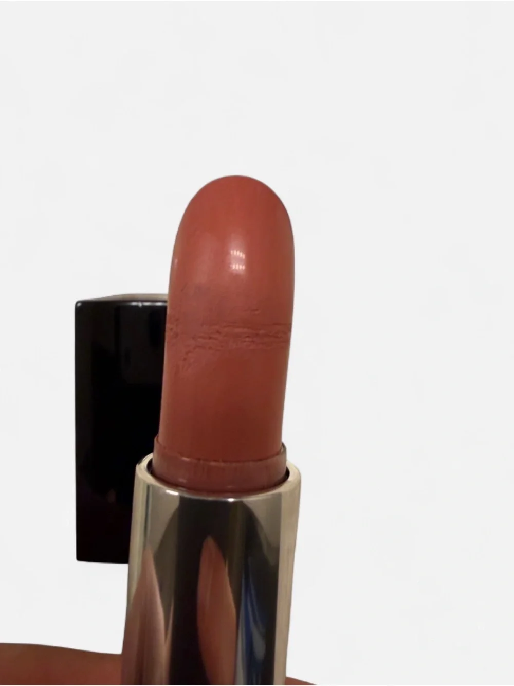 Dior Rouge Dior Lipstick 219 Rose Montaigne Satin